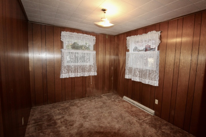 216 River, ROCKTON, Illinois 61072, 3 Bedrooms Bedrooms, ,1 BathroomBathrooms,House,For Sale,River,202507151