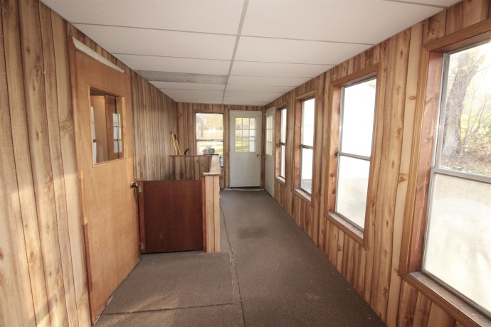 216 River, ROCKTON, Illinois 61072, 3 Bedrooms Bedrooms, ,1 BathroomBathrooms,House,For Sale,River,202507151