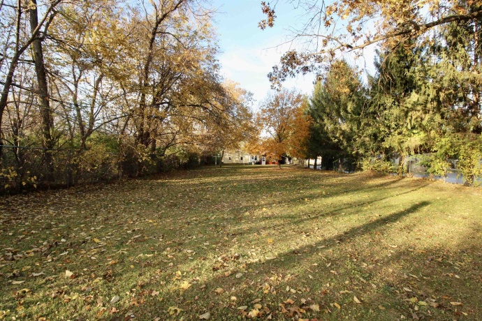 216 River, ROCKTON, Illinois 61072, 3 Bedrooms Bedrooms, ,1 BathroomBathrooms,House,For Sale,River,202507151