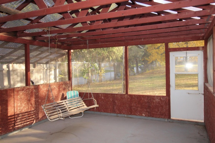 216 River, ROCKTON, Illinois 61072, 3 Bedrooms Bedrooms, ,1 BathroomBathrooms,House,For Sale,River,202507151