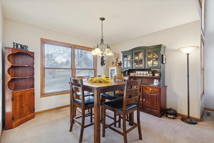 109 Galleon Run, POPLAR GROVE, Illinois 61065, 3 Bedrooms Bedrooms, ,2 BathroomsBathrooms,House,For Sale,Galleon Run,202507152