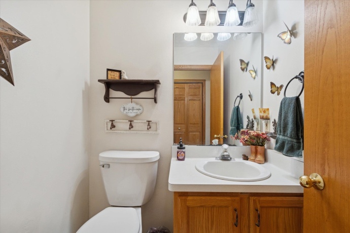 109 Galleon Run, POPLAR GROVE, Illinois 61065, 3 Bedrooms Bedrooms, ,2 BathroomsBathrooms,House,For Sale,Galleon Run,202507152