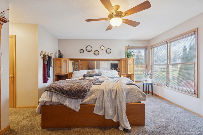 109 Galleon Run, POPLAR GROVE, Illinois 61065, 3 Bedrooms Bedrooms, ,2 BathroomsBathrooms,House,For Sale,Galleon Run,202507152