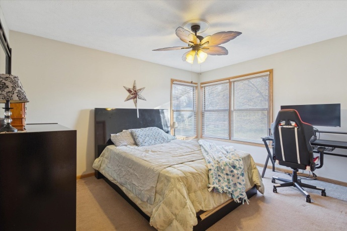 109 Galleon Run, POPLAR GROVE, Illinois 61065, 3 Bedrooms Bedrooms, ,2 BathroomsBathrooms,House,For Sale,Galleon Run,202507152