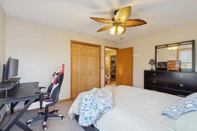 109 Galleon Run, POPLAR GROVE, Illinois 61065, 3 Bedrooms Bedrooms, ,2 BathroomsBathrooms,House,For Sale,Galleon Run,202507152