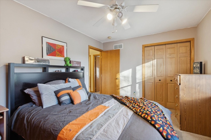 109 Galleon Run, POPLAR GROVE, Illinois 61065, 3 Bedrooms Bedrooms, ,2 BathroomsBathrooms,House,For Sale,Galleon Run,202507152