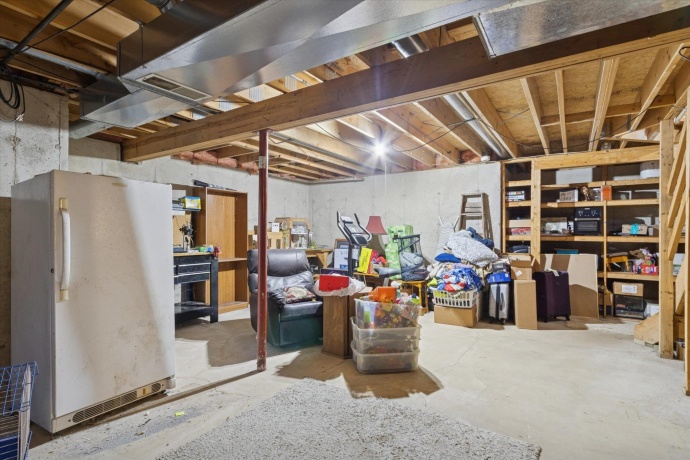 109 Galleon Run, POPLAR GROVE, Illinois 61065, 3 Bedrooms Bedrooms, ,2 BathroomsBathrooms,House,For Sale,Galleon Run,202507152