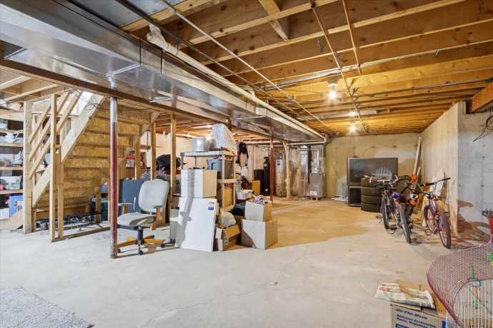 109 Galleon Run, POPLAR GROVE, Illinois 61065, 3 Bedrooms Bedrooms, ,2 BathroomsBathrooms,House,For Sale,Galleon Run,202507152