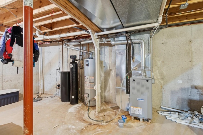 109 Galleon Run, POPLAR GROVE, Illinois 61065, 3 Bedrooms Bedrooms, ,2 BathroomsBathrooms,House,For Sale,Galleon Run,202507152