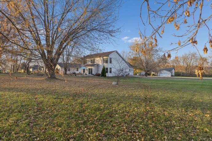 109 Galleon Run, POPLAR GROVE, Illinois 61065, 3 Bedrooms Bedrooms, ,2 BathroomsBathrooms,House,For Sale,Galleon Run,202507152