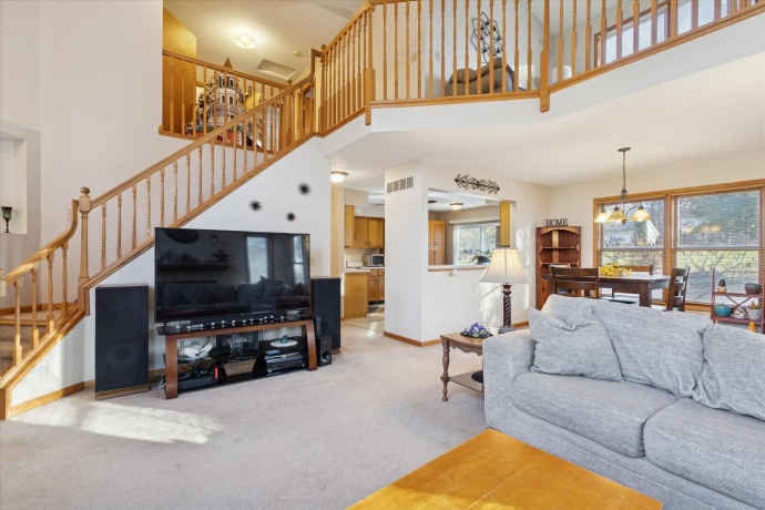 109 Galleon Run, POPLAR GROVE, Illinois 61065, 3 Bedrooms Bedrooms, ,2 BathroomsBathrooms,House,For Sale,Galleon Run,202507152