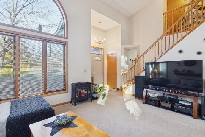 109 Galleon Run, POPLAR GROVE, Illinois 61065, 3 Bedrooms Bedrooms, ,2 BathroomsBathrooms,House,For Sale,Galleon Run,202507152