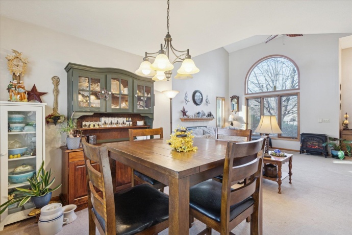 109 Galleon Run, POPLAR GROVE, Illinois 61065, 3 Bedrooms Bedrooms, ,2 BathroomsBathrooms,House,For Sale,Galleon Run,202507152