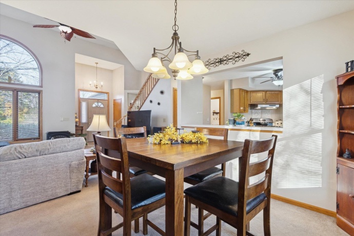 109 Galleon Run, POPLAR GROVE, Illinois 61065, 3 Bedrooms Bedrooms, ,2 BathroomsBathrooms,House,For Sale,Galleon Run,202507152