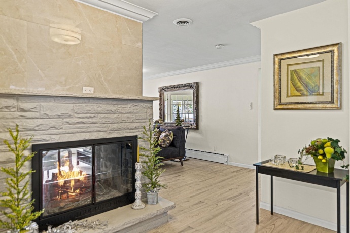 2915 RURAL, ROCKFORD, Illinois 61107, 3 Bedrooms Bedrooms, ,3 BathroomsBathrooms,House,For Sale,RURAL,202507153