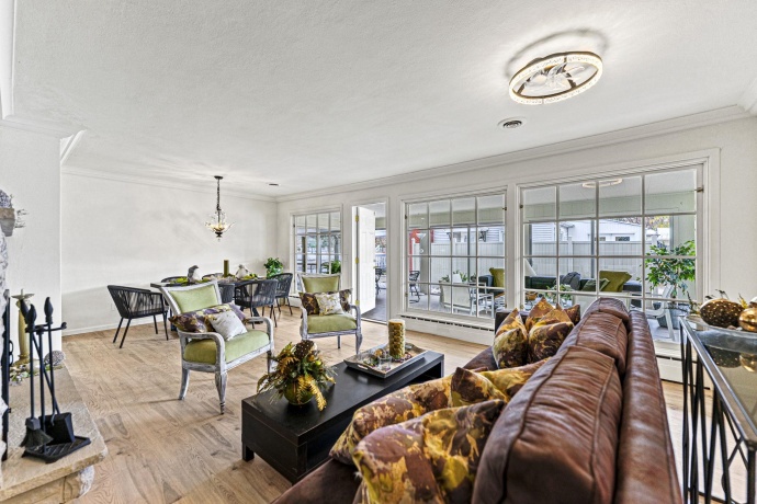 2915 RURAL, ROCKFORD, Illinois 61107, 3 Bedrooms Bedrooms, ,3 BathroomsBathrooms,House,For Sale,RURAL,202507153