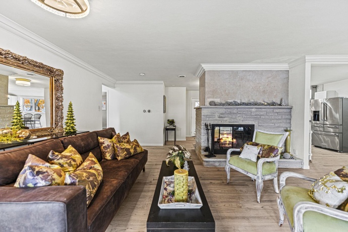 2915 RURAL, ROCKFORD, Illinois 61107, 3 Bedrooms Bedrooms, ,3 BathroomsBathrooms,House,For Sale,RURAL,202507153