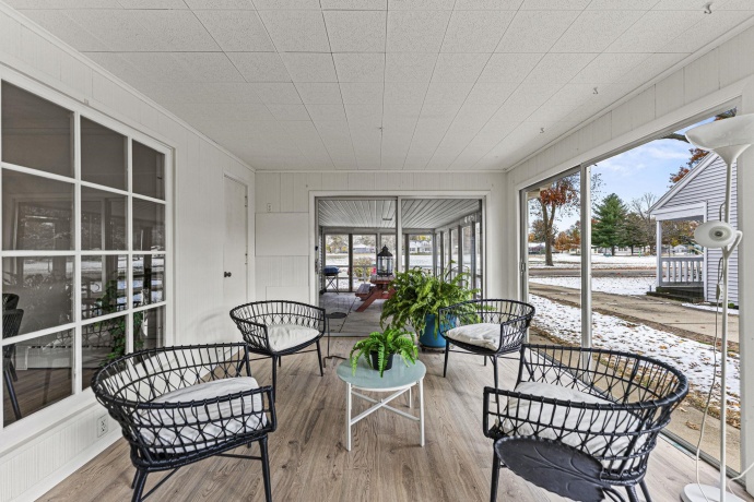 2915 RURAL, ROCKFORD, Illinois 61107, 3 Bedrooms Bedrooms, ,3 BathroomsBathrooms,House,For Sale,RURAL,202507153