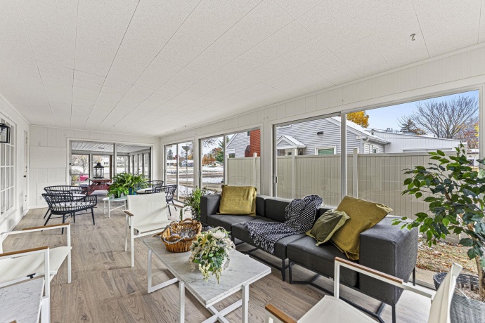 2915 RURAL, ROCKFORD, Illinois 61107, 3 Bedrooms Bedrooms, ,3 BathroomsBathrooms,House,For Sale,RURAL,202507153