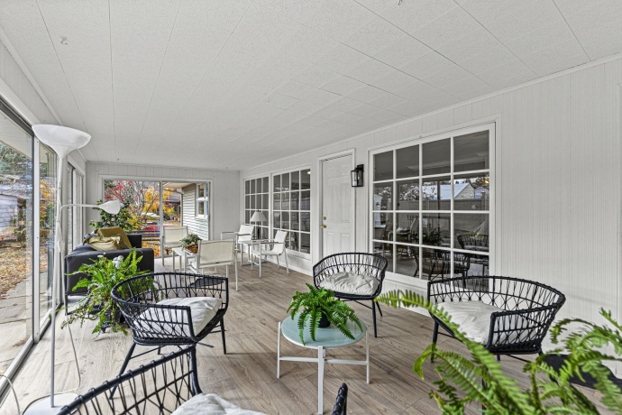 2915 RURAL, ROCKFORD, Illinois 61107, 3 Bedrooms Bedrooms, ,3 BathroomsBathrooms,House,For Sale,RURAL,202507153