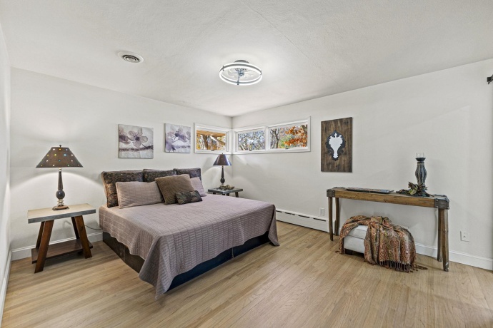 2915 RURAL, ROCKFORD, Illinois 61107, 3 Bedrooms Bedrooms, ,3 BathroomsBathrooms,House,For Sale,RURAL,202507153