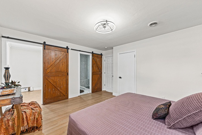 2915 RURAL, ROCKFORD, Illinois 61107, 3 Bedrooms Bedrooms, ,3 BathroomsBathrooms,House,For Sale,RURAL,202507153