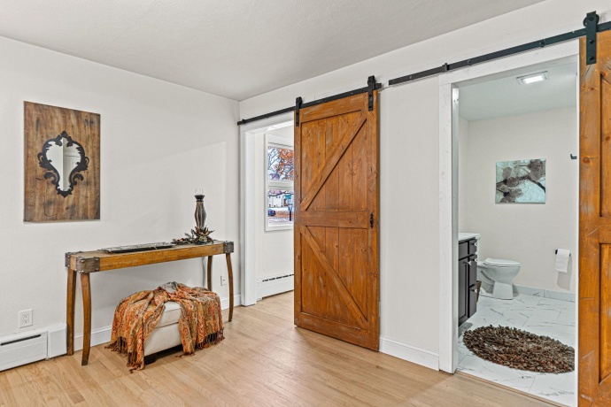 2915 RURAL, ROCKFORD, Illinois 61107, 3 Bedrooms Bedrooms, ,3 BathroomsBathrooms,House,For Sale,RURAL,202507153