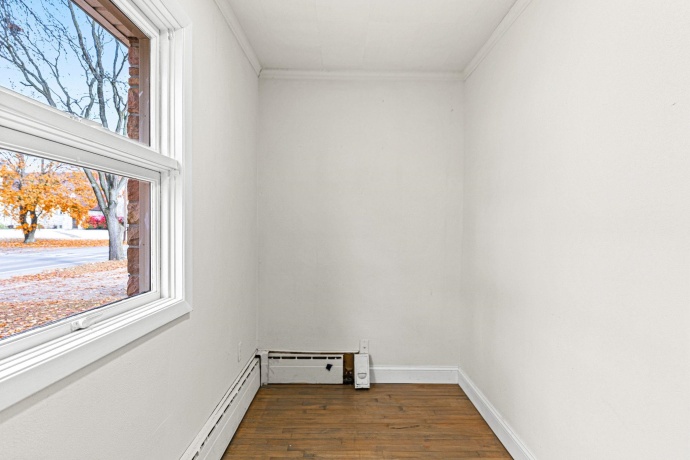 2915 RURAL, ROCKFORD, Illinois 61107, 3 Bedrooms Bedrooms, ,3 BathroomsBathrooms,House,For Sale,RURAL,202507153