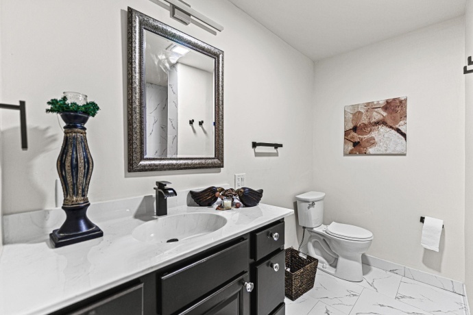 2915 RURAL, ROCKFORD, Illinois 61107, 3 Bedrooms Bedrooms, ,3 BathroomsBathrooms,House,For Sale,RURAL,202507153