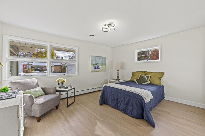 2915 RURAL, ROCKFORD, Illinois 61107, 3 Bedrooms Bedrooms, ,3 BathroomsBathrooms,House,For Sale,RURAL,202507153