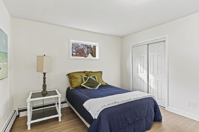 2915 RURAL, ROCKFORD, Illinois 61107, 3 Bedrooms Bedrooms, ,3 BathroomsBathrooms,House,For Sale,RURAL,202507153