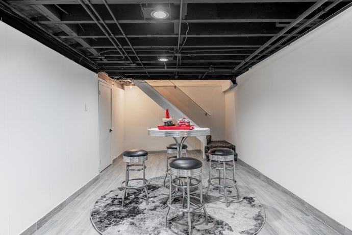 2915 RURAL, ROCKFORD, Illinois 61107, 3 Bedrooms Bedrooms, ,3 BathroomsBathrooms,House,For Sale,RURAL,202507153