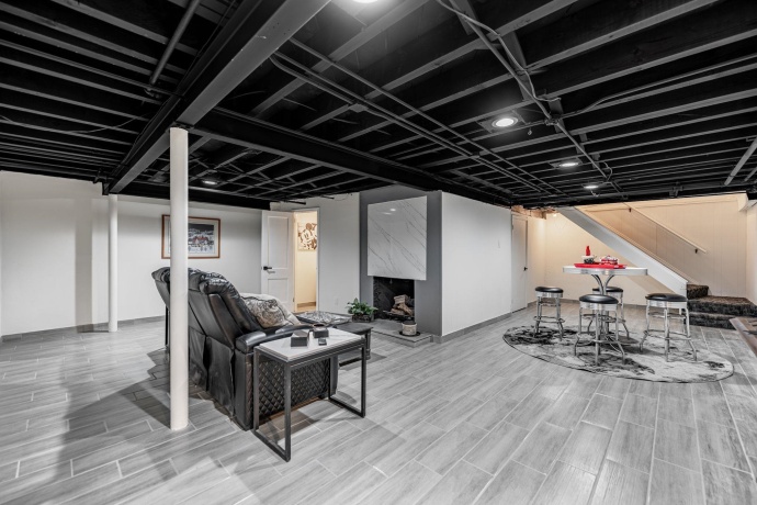 2915 RURAL, ROCKFORD, Illinois 61107, 3 Bedrooms Bedrooms, ,3 BathroomsBathrooms,House,For Sale,RURAL,202507153