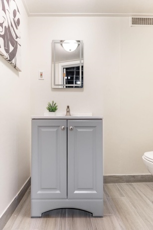 2915 RURAL, ROCKFORD, Illinois 61107, 3 Bedrooms Bedrooms, ,3 BathroomsBathrooms,House,For Sale,RURAL,202507153