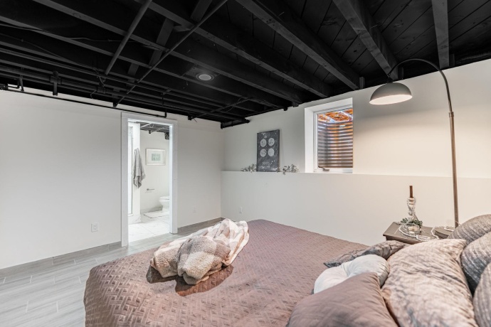 2915 RURAL, ROCKFORD, Illinois 61107, 3 Bedrooms Bedrooms, ,3 BathroomsBathrooms,House,For Sale,RURAL,202507153