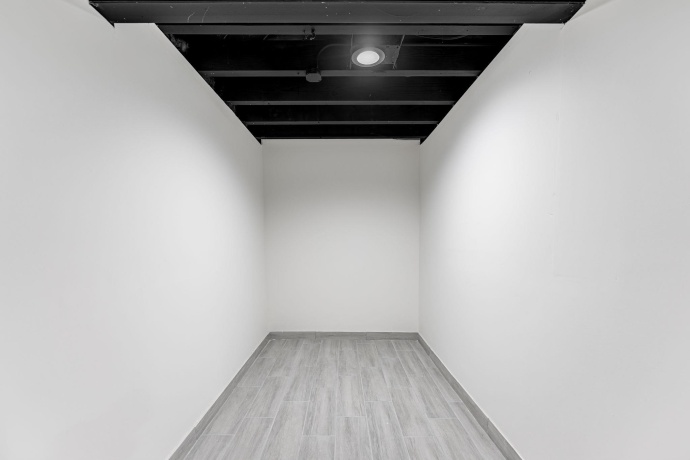 2915 RURAL, ROCKFORD, Illinois 61107, 3 Bedrooms Bedrooms, ,3 BathroomsBathrooms,House,For Sale,RURAL,202507153