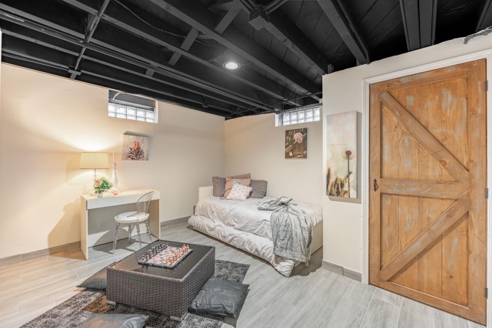 2915 RURAL, ROCKFORD, Illinois 61107, 3 Bedrooms Bedrooms, ,3 BathroomsBathrooms,House,For Sale,RURAL,202507153