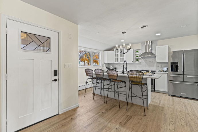 2915 RURAL, ROCKFORD, Illinois 61107, 3 Bedrooms Bedrooms, ,3 BathroomsBathrooms,House,For Sale,RURAL,202507153