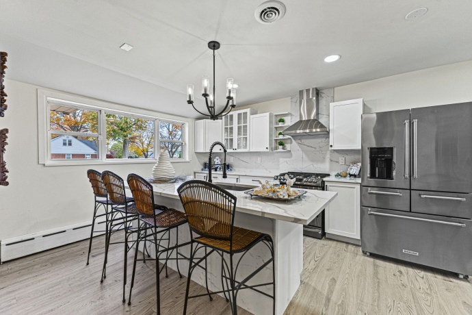 2915 RURAL, ROCKFORD, Illinois 61107, 3 Bedrooms Bedrooms, ,3 BathroomsBathrooms,House,For Sale,RURAL,202507153