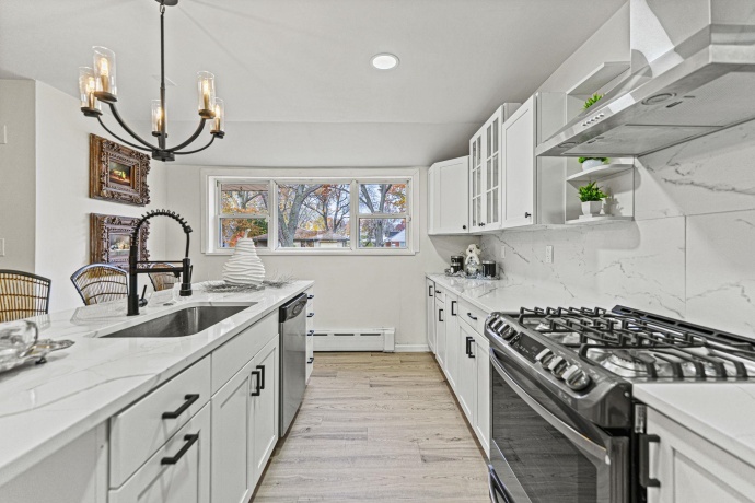 2915 RURAL, ROCKFORD, Illinois 61107, 3 Bedrooms Bedrooms, ,3 BathroomsBathrooms,House,For Sale,RURAL,202507153