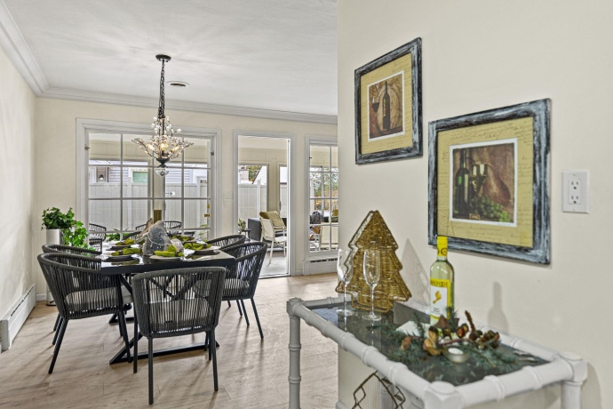 2915 RURAL, ROCKFORD, Illinois 61107, 3 Bedrooms Bedrooms, ,3 BathroomsBathrooms,House,For Sale,RURAL,202507153