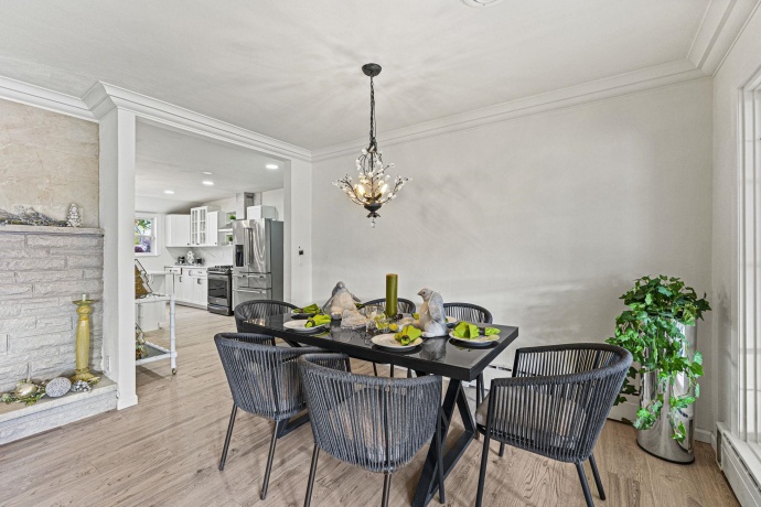 2915 RURAL, ROCKFORD, Illinois 61107, 3 Bedrooms Bedrooms, ,3 BathroomsBathrooms,House,For Sale,RURAL,202507153