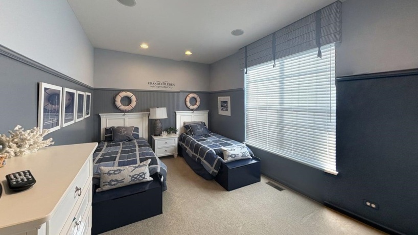 11914 Hollister, HUNTLEY, Illinois 60142, 3 Bedrooms Bedrooms, ,2 BathroomsBathrooms,House,For Sale,Hollister,202507154