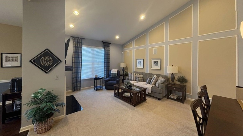 11914 Hollister, HUNTLEY, Illinois 60142, 3 Bedrooms Bedrooms, ,2 BathroomsBathrooms,House,For Sale,Hollister,202507154