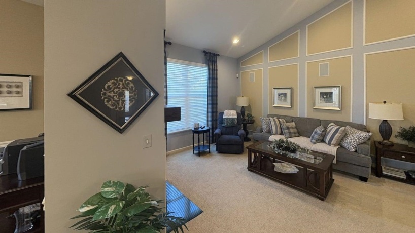 11914 Hollister, HUNTLEY, Illinois 60142, 3 Bedrooms Bedrooms, ,2 BathroomsBathrooms,House,For Sale,Hollister,202507154