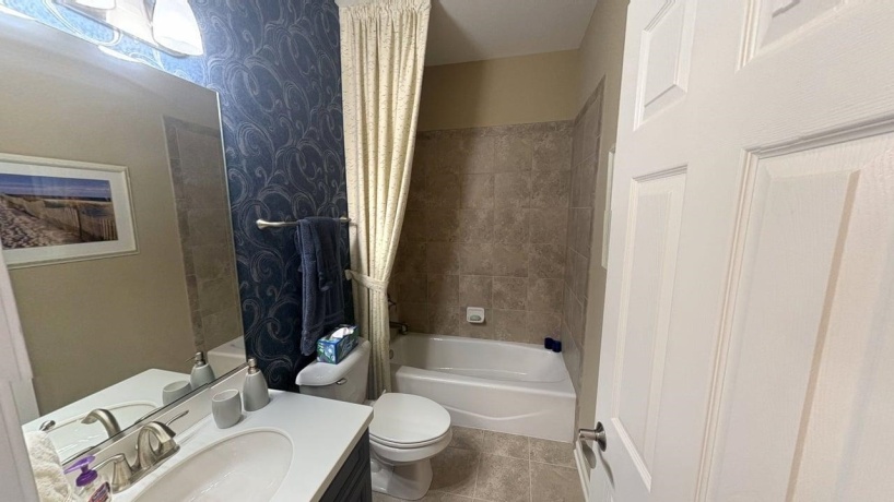 11914 Hollister, HUNTLEY, Illinois 60142, 3 Bedrooms Bedrooms, ,2 BathroomsBathrooms,House,For Sale,Hollister,202507154