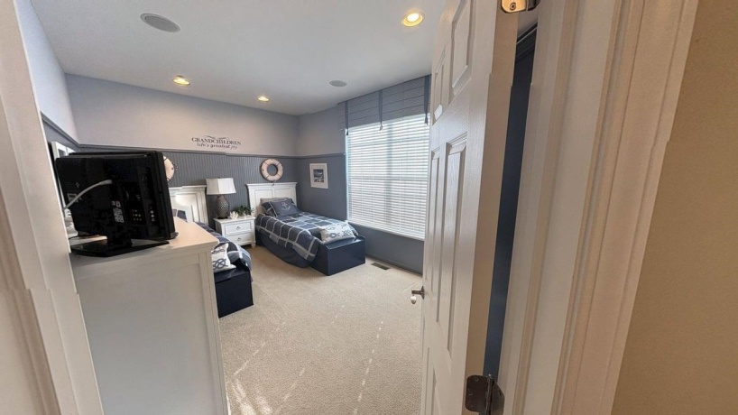 11914 Hollister, HUNTLEY, Illinois 60142, 3 Bedrooms Bedrooms, ,2 BathroomsBathrooms,House,For Sale,Hollister,202507154