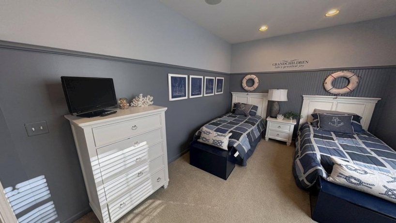 11914 Hollister, HUNTLEY, Illinois 60142, 3 Bedrooms Bedrooms, ,2 BathroomsBathrooms,House,For Sale,Hollister,202507154