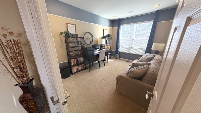 11914 Hollister, HUNTLEY, Illinois 60142, 3 Bedrooms Bedrooms, ,2 BathroomsBathrooms,House,For Sale,Hollister,202507154