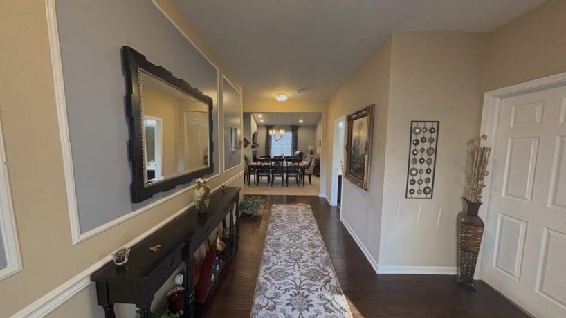 11914 Hollister, HUNTLEY, Illinois 60142, 3 Bedrooms Bedrooms, ,2 BathroomsBathrooms,House,For Sale,Hollister,202507154